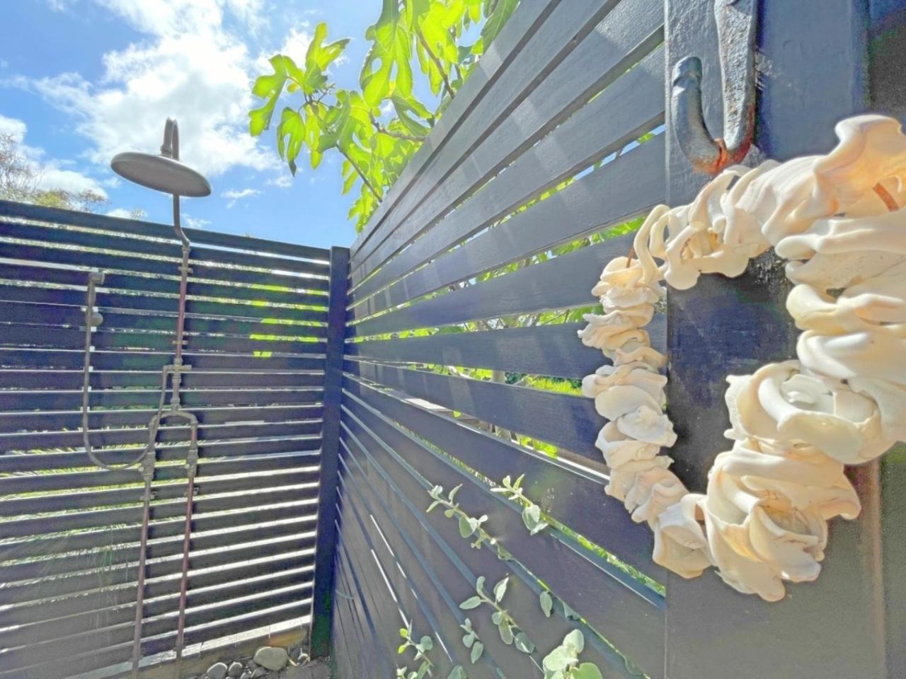 Seaview Estate - Stay Waiheke Onetangi ภายนอก รูปภาพ